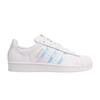 Женские кроссовки Superstar 'Iridescent Hologram' EG2919