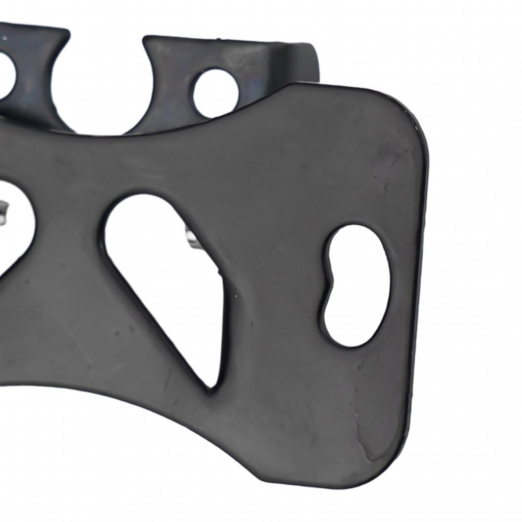 Кронштейн Кронштейн камеры заднего вида Для держателя резервной камеры Парковка