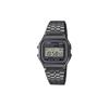Часы Casio Vintage