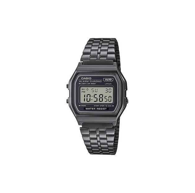 Часы Casio Vintage