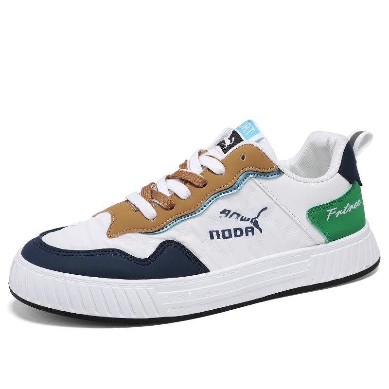 Летние мужские кроссовки Man предлагает бесплатную доставку оригинальных дизайнерских мужских кроссовок Новые быстрые кроссовки для мужчин Кроссовки повседневные