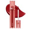 Perfect Lips Shocking Lip, N07 Burnt Rose Shocking, 4 г, 1 шт.