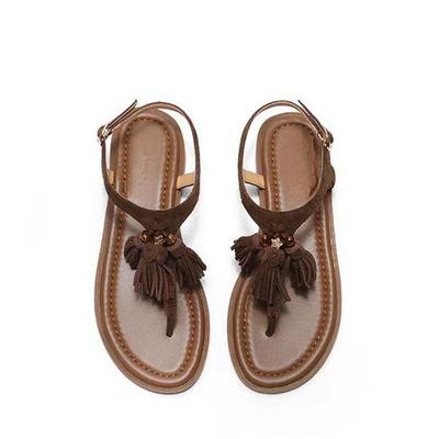 Женская обувь – Сандалии