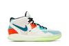 Nike Kyrie Infinity EP 'Chinese New Year'