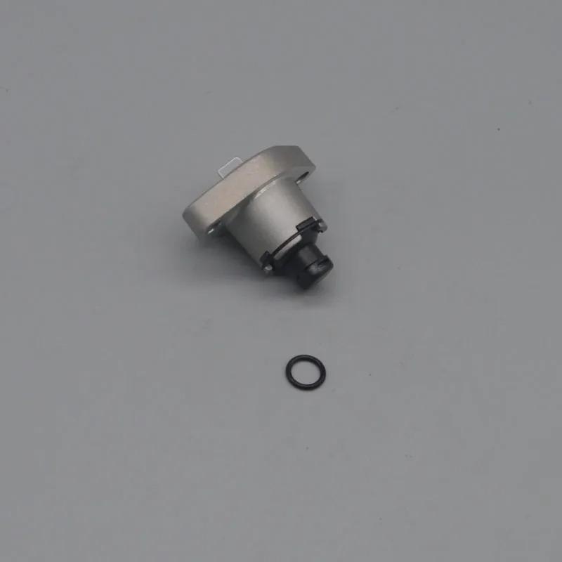 Motorcycle 125cc engine time chain tensione guide board gear plate for Benelli Tornado Naked TNT 125 135 TNT125 BJ125-3 125cc