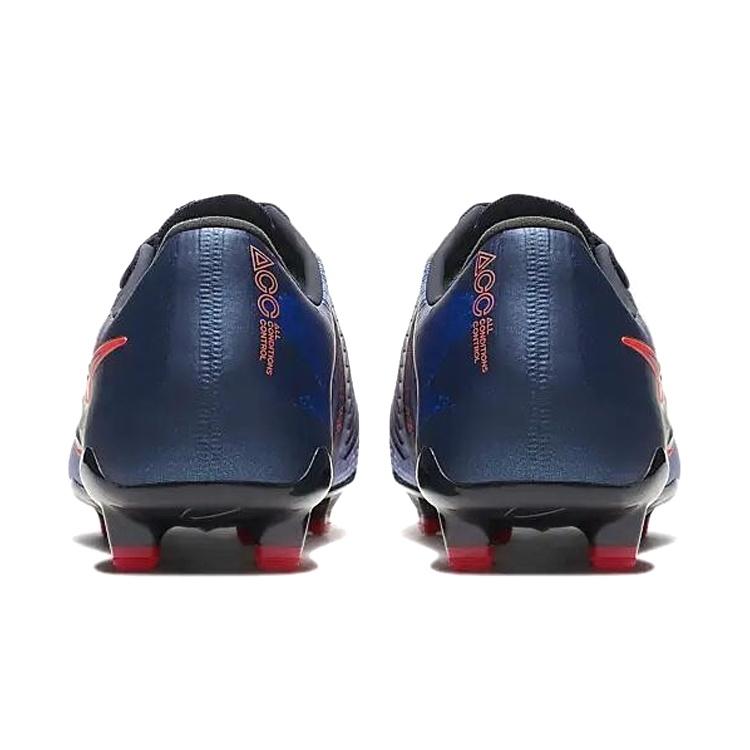 Nike Phantom Venom Elite FG 'Fully Charged' Men's AO7540-440
