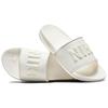 Nike Offcourt Slide Sea Glass женские кроссовки кремовый парус BQ4632-111