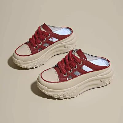 Модные низкие мокасины женские ботинки 44 размера для бега женские кроссовки роскошная обувь роскошная обувь VIP женщина спортивные лоферы модель лофер