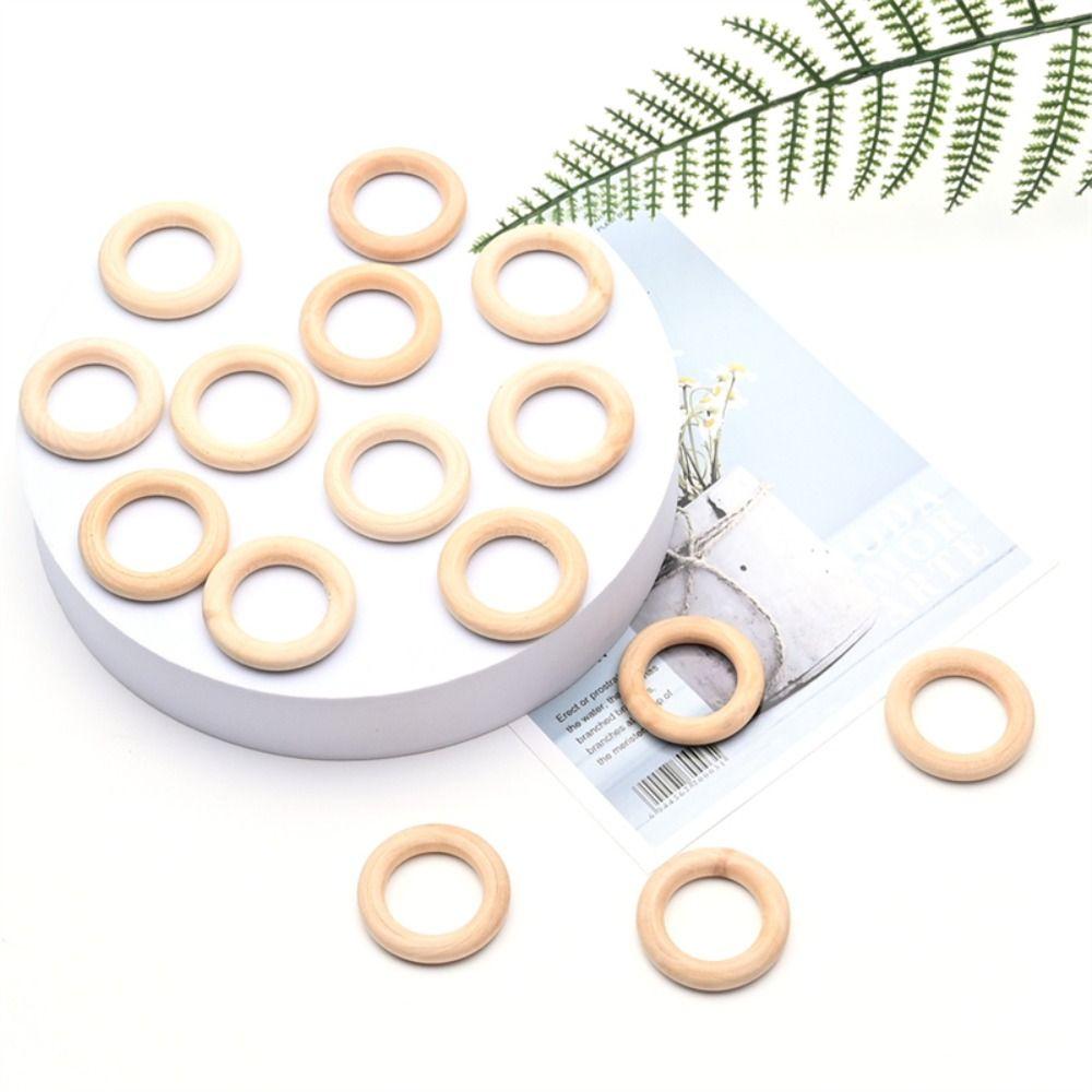 Изготовление ювелирных изделий Круглое кольцо Изделия из дерева Деревянные обручи Украшения DIY Проекты Изделия из натурального дерева Кольцо