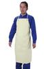 Esco 63 X 93 Cm Apron and Heat (Cut Resistant/Kevlar)
