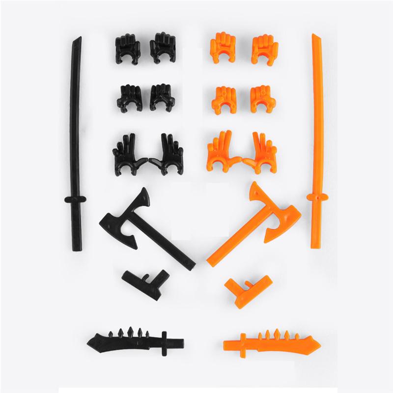 13 шарнирных подвижных фигурок, робот-трансформер, 3D-печатный манекен, персонаж, сборка игрушек, игры для родителей и детей, детские подарки, игрушка для снятия давления