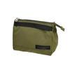 Sabu Marit Cooler 394928 Pouch, Khaki,