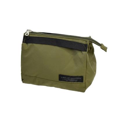 Sabu Marit Cooler 394928 Сумка-холодильник, Хаки,