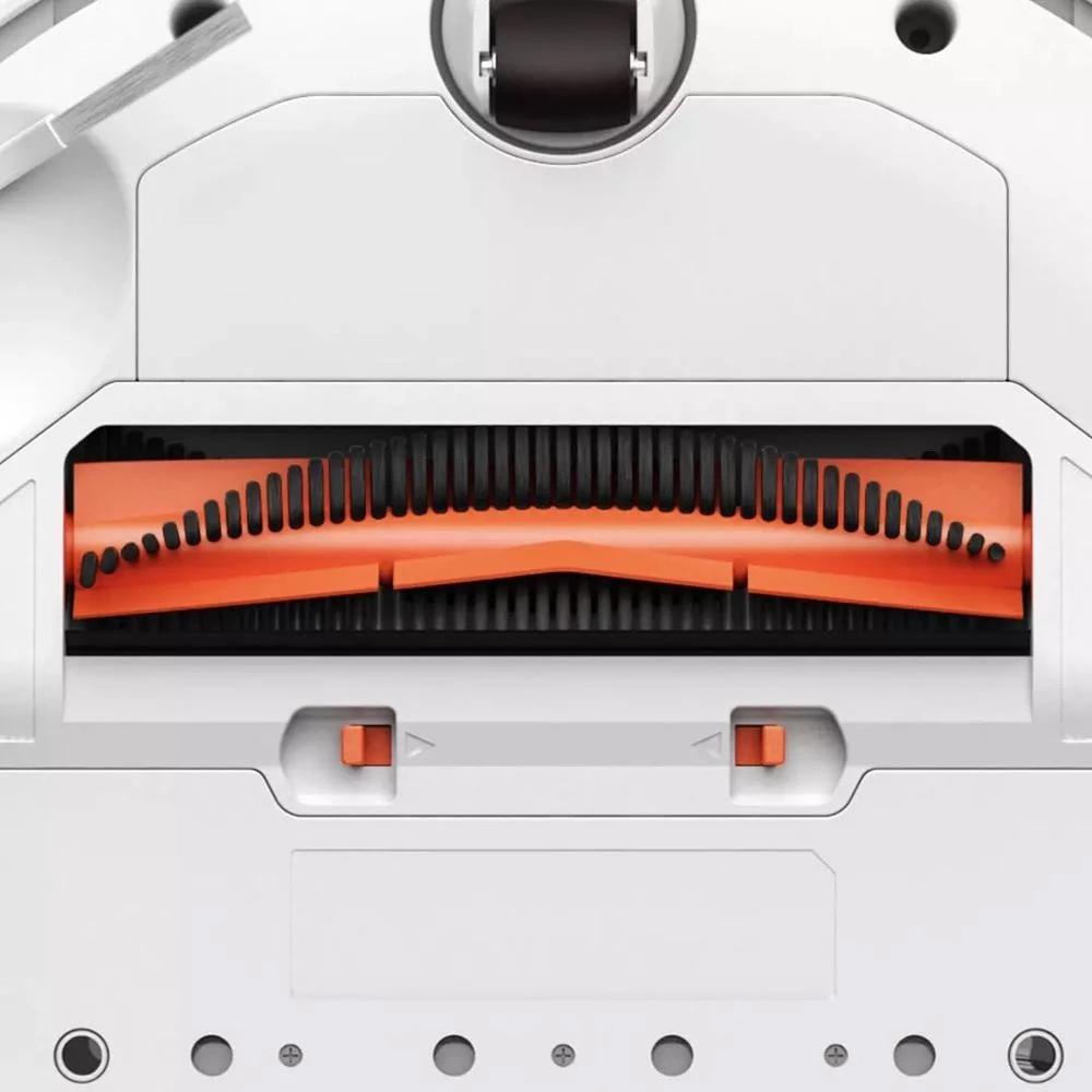 Основная роликовая щетка для робота-пылесоса Xiaomi MIjia Mop pro STYTJ02YM 3C 2S S10 B106GL B106CN Gen 2 VIOMI V2 PRO/V3 SE 2S