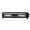 GEZHI GE Compatible CF230A Toner Cartridge