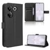 For Tecno Camon 20 Pro 5G Camon20 Premier 5G Case Flip Wallet PU Leather Card Slot Stand Phone Case