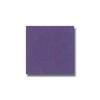 Glaze for Clay - Purple - 200 Ml - Enamel - Firing Range 1020-1060°C