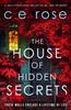 The The House of Hidden Secrets Book