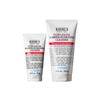 Kiehl's Ультра-увлажняющее очищающее средство для защиты кожного барьера