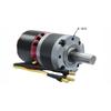 42-4250 Planetary brushless motor High power photovoltaic panel cleaning machine equipment DC geared motor motor