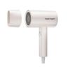 Longde LD-BQ1811 Hair Dryer CN plug (adapter included)
