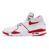 Nike Air Flight 89 'Рон Харпер' 819665-100