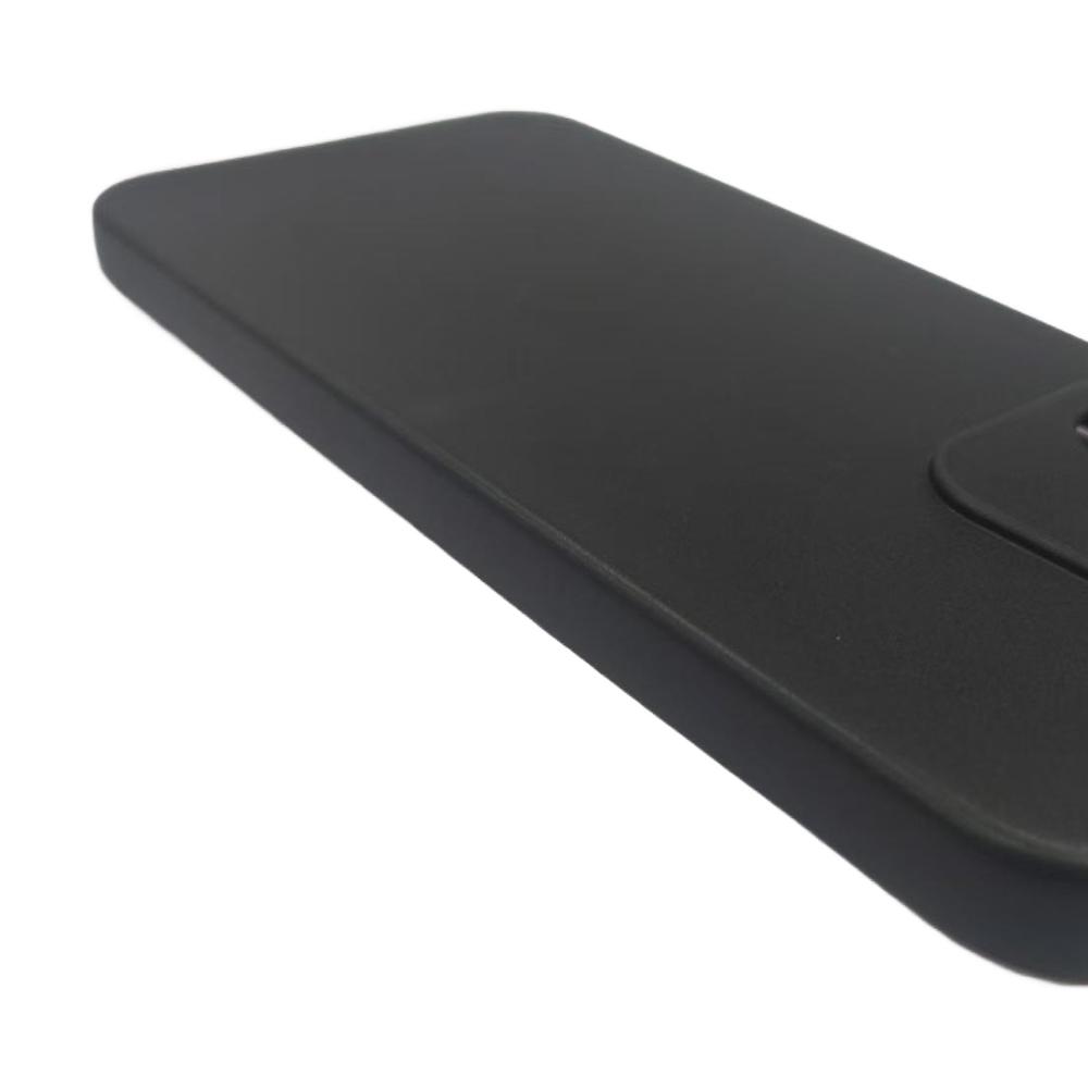 Оптовая закупка 25 шт. Чехол для Oppo Reno14 F 5G 1,2 мм ТПУ матовый чехол для телефона