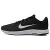 (WMNS) Downshifter 9 'Черный' Женские AQ7486-001