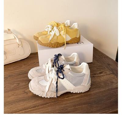 Женская обувь – Кроссовки