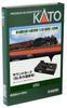 KATO Звуковая карта SL Winter Marsh Railway Model Supplies 22-251-6