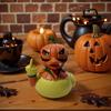 Halloween Decorations, Small Table Ornaments And Gifts