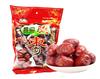 Игрушка Гнездо ласточки с финиками Toyo Extra Large 500 г x 2 набора