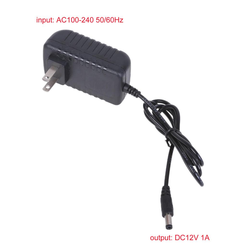 4,7-дюймовый линейный канальный вентилятор, 95 кубических футов в минуту, вытяжной вентилятор HVAC с низким уровнем шума для подвалов, ванных комнат и кухни