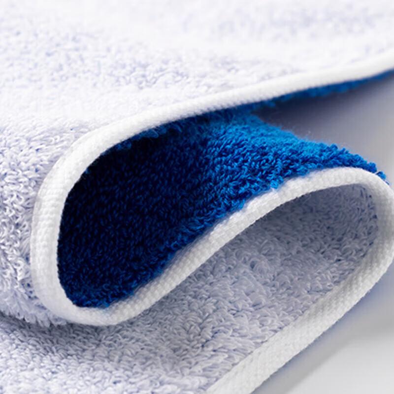 YONEX Soft Absorbent Cotton Sports Towel