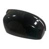 Primer Right Side Rearview Mirror Cover RH For Honda Accord 2014-2017