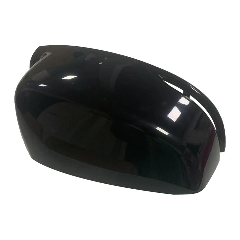 Primer Right Side Rearview Mirror Cover RH For Honda Accord 2014-2017