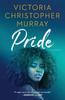 The Pride : 5 Book