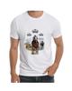 Secretariat Wins Triple Crown t shirt for Men Apparel Unisex T-Shirt