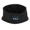 Для Bluetooth-наушников с повязкой на голову, беспроводных музыкальных звонков, спорта, бега, йоги, сна