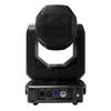 Light4Me Led Bsw 280W Głowica Ruchoma Hybryda Beam Spot Wash Oświetlenie Sceniczne Dmx