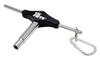 VIC FIRTH High Tension Drum Key VIC-KEY2