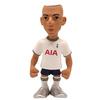Tottenham Hotspur FC Фигурка Ричарлисона MiniX