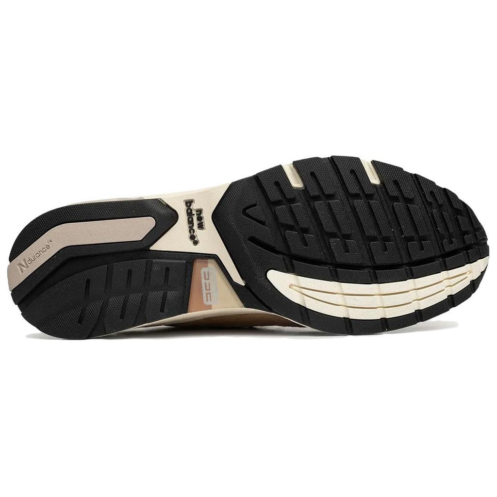 New Balance 992 Сделано в США 'Сладкая карамель' Кроссовки U992CC