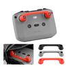 Rocker Joystick Protector Silicone Cover for DJI NEO/Mavic 3/Air 3/2S/MINI 2/3 Pro Remote Controller Replacement Parts Drone