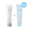 UV Protection Fresh Sun Gel SPF50+PA++++ 50ml
