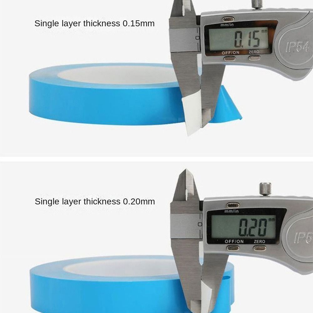 Световой радиатор Тепловая лента Теплопроводность Двусторонние светодиодные фонари