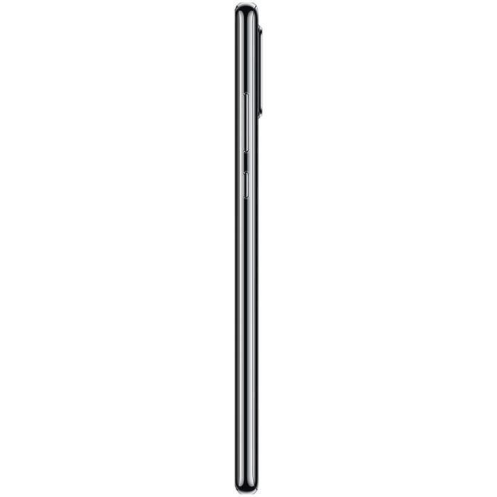 HUAWEI P30 Lite 128 ГБ Черный - В очень хорошем состоянии