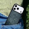 Ancient Egyptian Hieroglyphic Phone Case Cover for IPhone 11 12 13 14 15 16e 17 Pro Max Coque for IPhone 17 Air