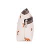 Косметичка Lesportsac Dashing Fox [7105.Hd49]