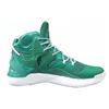 adidas D Rose 7 'Зеленый' B38926